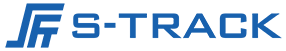 S TRACK SCIENCE TECHNOLOGY CO., LTD