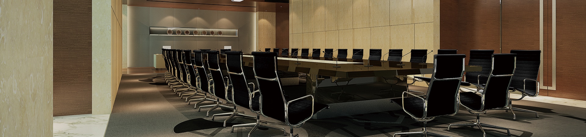 Product Center