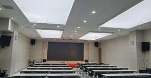 Read more about Nanjing High-speed Railway Building