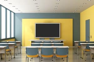 Read more about Excellent Recording and Broadcasting System Solution