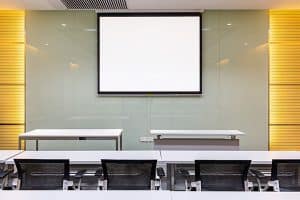 Read more about Normalized Educational Solution for Recording and Broadcasting