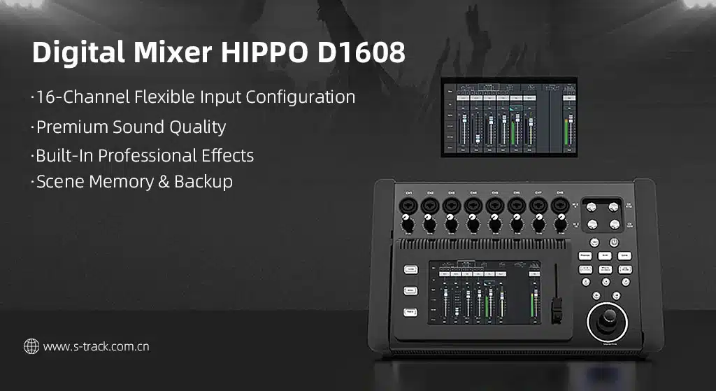 Общие сведения о фантомном питании 48 В | Руководство по международным стандартам и совместимости 1 Digital Mixer HIPPO D1608 S-TRACK