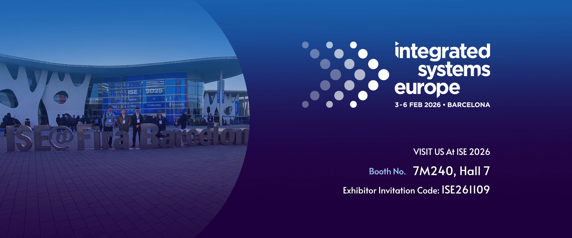 Audio processor | Audio interface |Conference system|S-Track