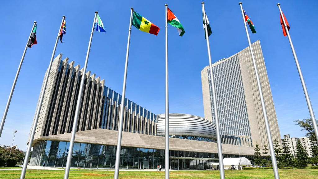 unnamed file S-TRACK